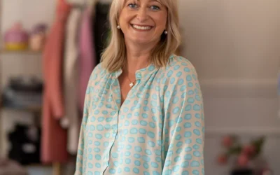 Denise